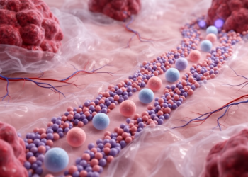 B cells organize tumor-killing T cells in mouse breast cancer study
