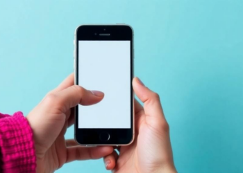 Smartphone Tool FREED-Mobile Helps Young Adults Take First Steps Toward Eating Disorder Help