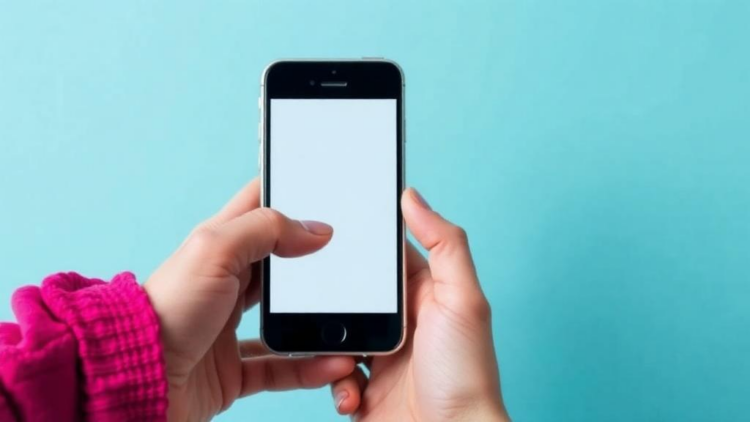 Smartphone Tool FREED-Mobile Helps Young Adults Take First Steps Toward Eating Disorder Help