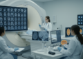 Global project to analyze 94,000 brain scans across eight disorders