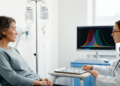 Bayesian reanalysis supports rituximab–lenalidomide non-inferiority in follicular lymphoma