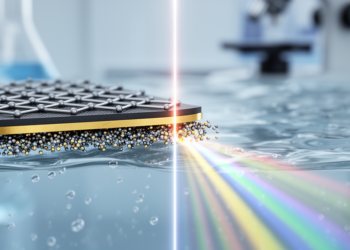 Simulation supports graphene-oxide SPR sensor for metal-ion water conditions