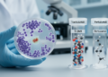 Research report: Adjuvant T-DM1 versus trastuzumab plus pertuzumab for residual disease after neoadjuvant dual HER2 blockade in HER2-positive early breast cancer: a multicenter real-world study