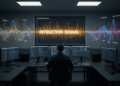 Ensemble learning improves attack detection across user and network data