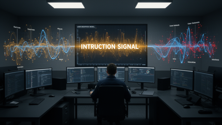 Ensemble learning improves attack detection across user and network data