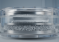 Ultratrace SUSA strategy boosts fast-charging aqueous zinc battery cells