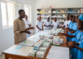 Policy analysis maps Somalia’s health-service delivery constraints and reform sequence