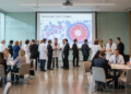 MD Anderson and Nature to host conference on next-generation cancer therapies