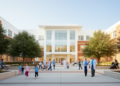 St. Jude ranks third in U.S. pediatric cancer hospital survey