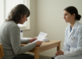 Subjective need predicts mental health care use despite depressive symptoms