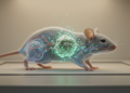 Mouse study links tumor-derived vesicle origin to preferential tumor accumulation