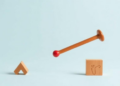 Deep Reinforcement Learning Teaches Evolutionary Algorithms to Pick the Right Tool