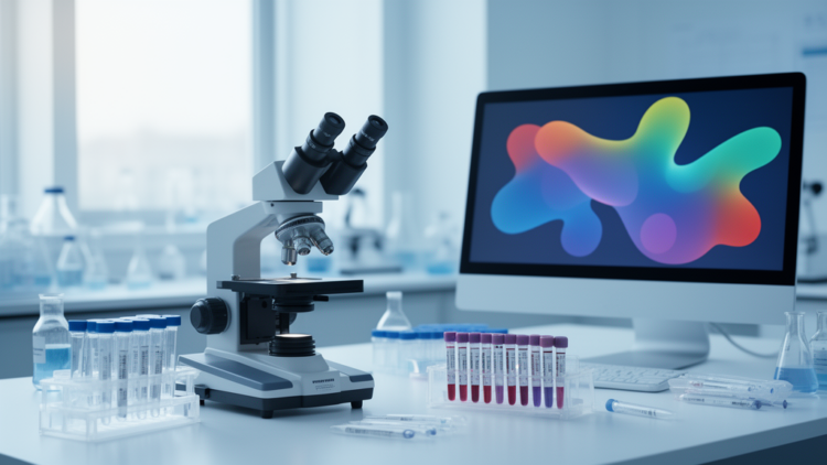 PSMA-PET/CT detected 91% of clinically significant prostate cancers in biopsy study