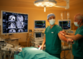Retrospective HCC surgery study compares indices for GLIM-defined malnutrition
