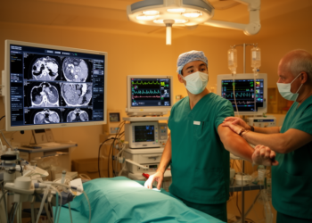 Retrospective HCC surgery study compares indices for GLIM-defined malnutrition