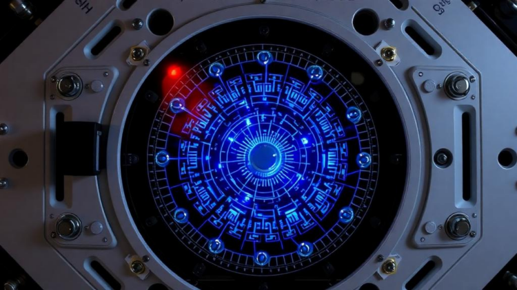 NIH Pioneer Award Funds AI Scientist Engine to Accelerate Cancer Discovery