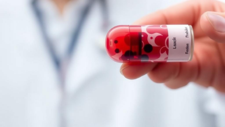 Machine Learning Framework Boosts Reliable Hepatitis C Diagnosis from Routine Blood Data