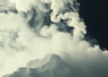 Nitrogen Doping Cuts the Temperature Needed to Destroy a Potent Greenhouse Gas