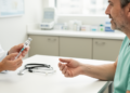 Pilot reports high vaccination uptake in adults with inflammatory bowel disease