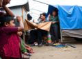 What Slum Dwellers in Dhaka Really Want from Their Local Health Clinics