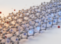 Review maps design potential and challenges of viologen-linked frameworks