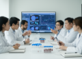 ENAP and EPMM research priorities identified across six Asian countries