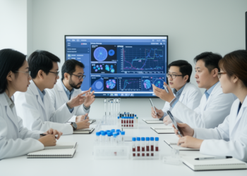 ENAP and EPMM research priorities identified across six Asian countries