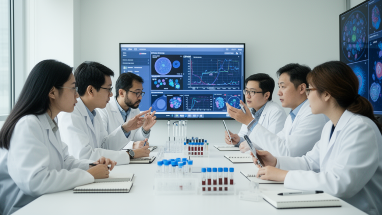 ENAP and EPMM research priorities identified across six Asian countries