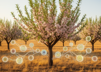 Research report: Population-level chloroplast genome insights into population structure, genetic diversity, phylogeny, and divergence time of Prunus mongolica