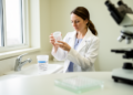 Self-collected first-void urine cytology as a non-invasive triage tool for endometrial cancer detection