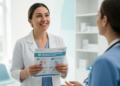 Gynecologic Cancer Awareness Linked to More Positive Screening Attitudes Among Turkish Women
