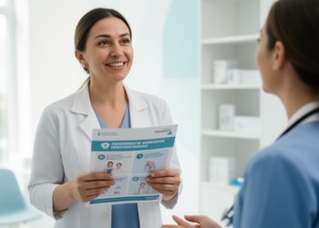 Gynecologic Cancer Awareness Linked to More Positive Screening Attitudes Among Turkish Women