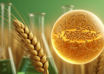 Wheat Membrane Protein TaARFB1b-A Boosts Resistance to Fusarium Head Blight