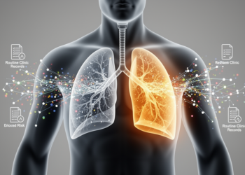 Interpretable machine learning model stratifies latent tuberculosis risk using low-cost data