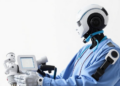 AI Caregiving May Beat Human Care for Those Who Have No One Else