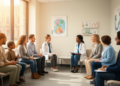 Better Primary Care Access Linked to Lower Disease Prevalence in Chicago