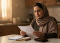 Financial Barriers Top Obstacles to Infertility Care for Iranian Women, Survey Finds