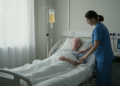 Platelet transfusion refractoriness doubles mortality risk in hematological patients, meta-analysis finds