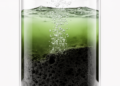 Self-aerating catalyst purifies water while cutting treatment costs by 95%
