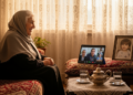 Confidence with Technology and Social Ties Both Track with Lower Loneliness in Older Iranians