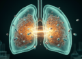 Hidden Protein Shield Helps Lung Tumors Survive Osimertinib Treatment