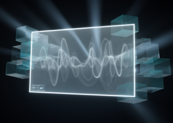 3D Convolutions and Complex Wavelets Strengthen Invisible Video Watermarks