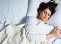 Diabetes Linked to More Frequent and Severe Combined Insomnia and Sleep Apnea