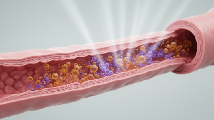 Chemotherapy and radiotherapy reshape evolution in healthy oesophagus tissue
