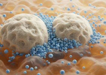 Therapy-induced senescence reshapes the tumor immune microenvironment, review argues