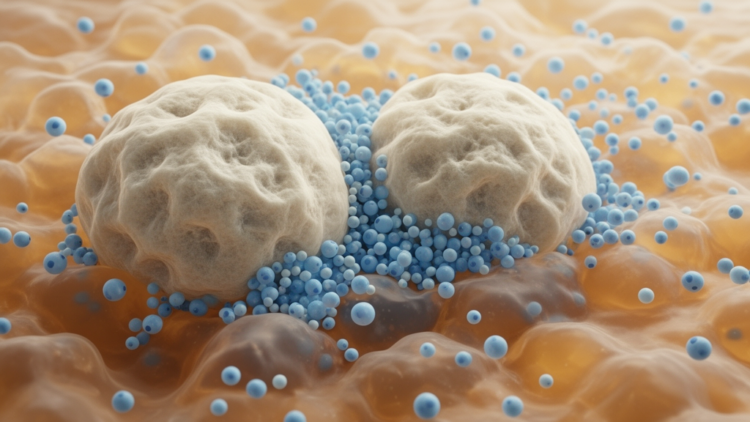 Therapy-induced senescence reshapes the tumor immune microenvironment, review argues