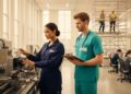 Psychological Sex Differences Strongly Predict Occupational Segregation, Study Finds