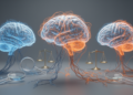 Bias Detection and Fairness Auditing in Large Language Models Remain Fragmented, Review Finds