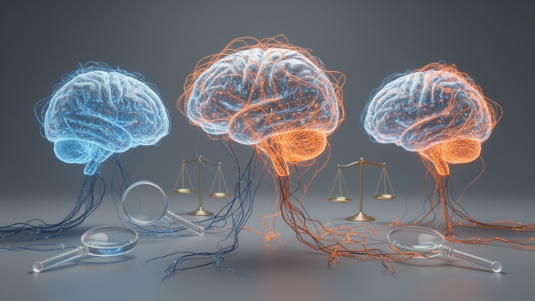 Bias Detection and Fairness Auditing in Large Language Models Remain Fragmented, Review Finds