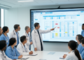 Co-designed training boosts doctor confidence in coding hospital-acquired adverse events
